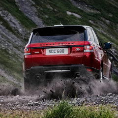 range-rover-sport-alpine-ski-03