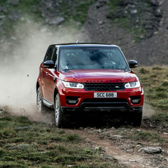 range-rover-sport-alpine-ski-04