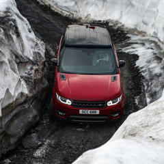 range-rover-sport-alpine-ski-08