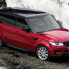range-rover-sport-alpine-ski-09