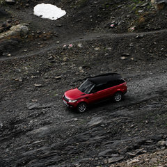range-rover-sport-alpine-ski-10