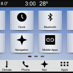 sync3-panel-2