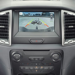 sync3-reverse-camera
