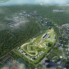 fastrack-iskandar-masterplan