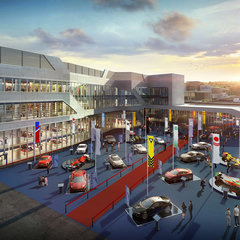fastrack-iskandar-speed-gallery