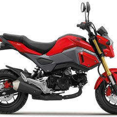 honda-msx-125-1