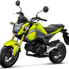 honda-msx-125-2