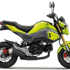 honda-msx-125-3