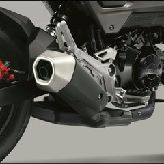 honda-msx-125-4