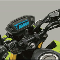 honda-msx-125-5