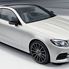 Mercedes-Benz-E-Class-Coupe-Edition-1-1-e1482211464705_BM