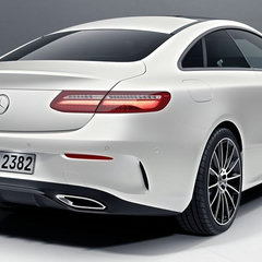 Mercedes-Benz-E-Class-Coupe-Edition-1-2-e1482211517631_BM