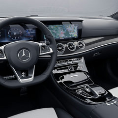Mercedes-Benz-E-Class-Coupe-Edition-1-3-e1482211581621_BM