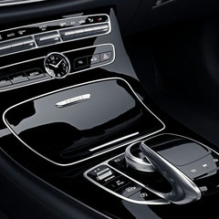 Mercedes-Benz-E-Class-Coupe-Edition-1-4_BM
