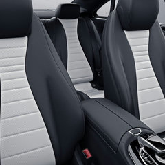 Mercedes-Benz-E-Class-Coupe-Edition-1-5_BM