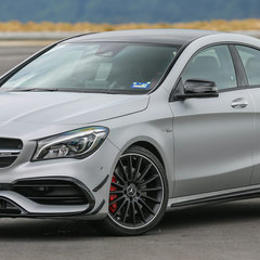 MercedesBenz_CLA45_AMG_FL_Ext-1