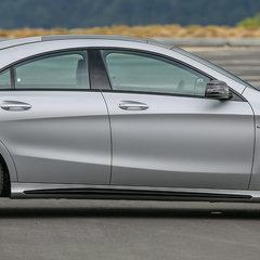 MercedesBenz_CLA45_AMG_FL_Ext-13