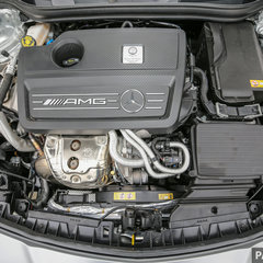 MercedesBenz_CLA45_AMG_FL_Ext-40