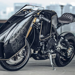 rough-craft-x-mv-agusta-ballistic-trident-1
