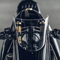 rough-craft-x-mv-agusta-ballistic-trident-10