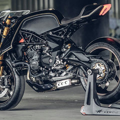 rough-craft-x-mv-agusta-ballistic-trident-11