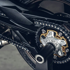 rough-craft-x-mv-agusta-ballistic-trident-2