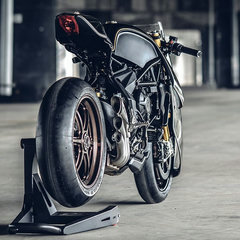 rough-craft-x-mv-agusta-ballistic-trident-3