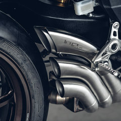 rough-craft-x-mv-agusta-ballistic-trident-4