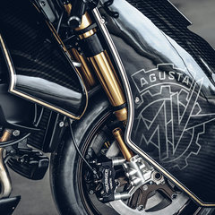 rough-craft-x-mv-agusta-ballistic-trident-5