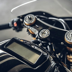 rough-craft-x-mv-agusta-ballistic-trident-7
