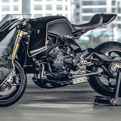 rough-craft-x-mv-agusta-ballistic-trident-9