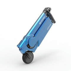 Hyundai-Ioniq-Scooter-1