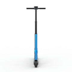 Hyundai-Ioniq-Scooter-3