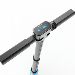 Hyundai-Ioniq-Scooter-4
