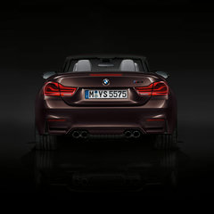 P90244969_highRes