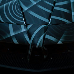 Pagani-Huayra-Roadster-teaser_BM