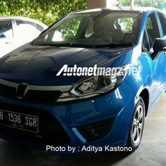Proton-Iriz-Indonesia-spyshot-1-e1483673877669