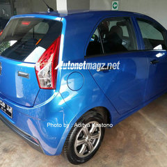 Proton-Iriz-Indonesia-spyshot-3