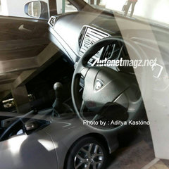 Proton-Iriz-Indonesia-spyshot-5