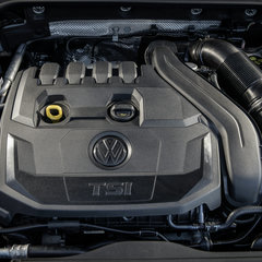 2017 Volkswagen Golf 35