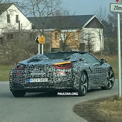BMW-i8-Spyder-spied-1-850×537 BM