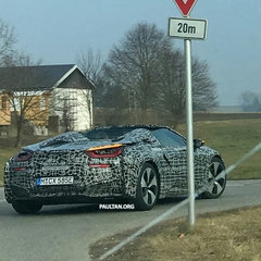 BMW-i8-Spyder-spied-2-850×541 BM