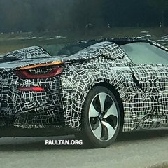 BMW-i8-Spyder-spied-3-e1487218036465-850×386 BM