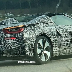 BMW-i8-Spyder-spied-4-e1487218053879-850×360 BM