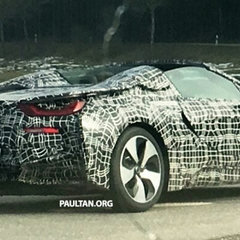 BMW-i8-Spyder-spied-5-e1487218076691-850×393 BM