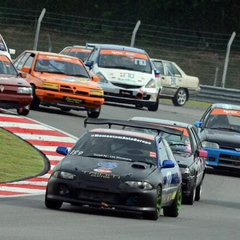 MSF17-4903_BM