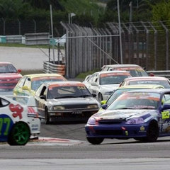 MSF17-5119_BM