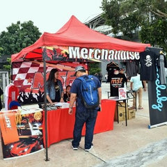MSF17-6814_BM