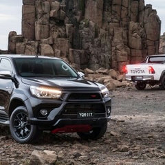17_HiLux_TRD_Accessories_01hr-850x567_BM