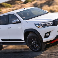 17_HiLux_TRD_Accessories_06hr-e1490927333784-850x481_BM